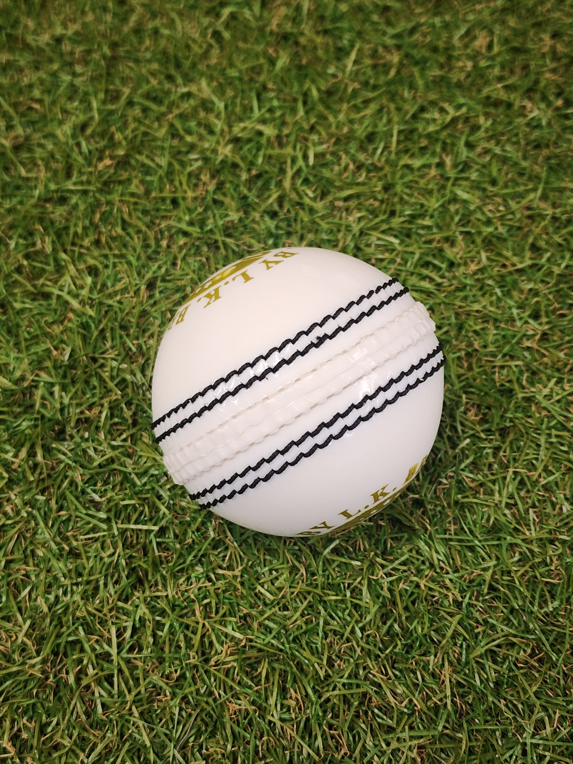Pvc Cricket ball