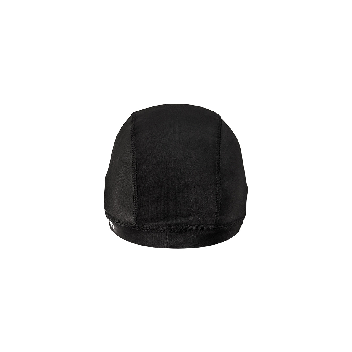 SS Skull Cap - SportsHQ