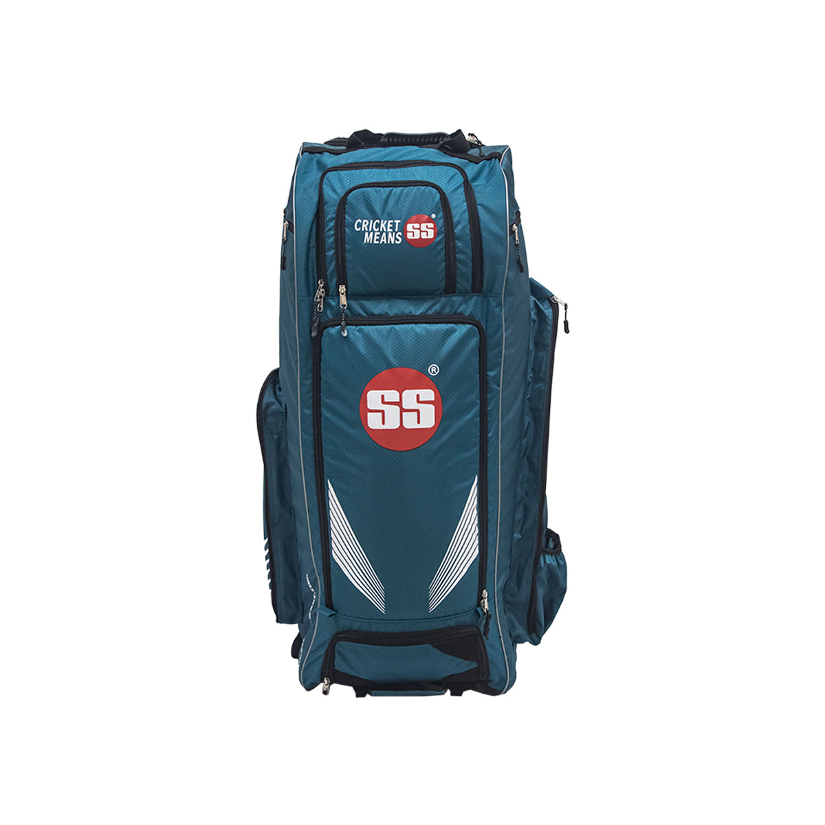 SS VA 900 DUFFLE KITBAG
