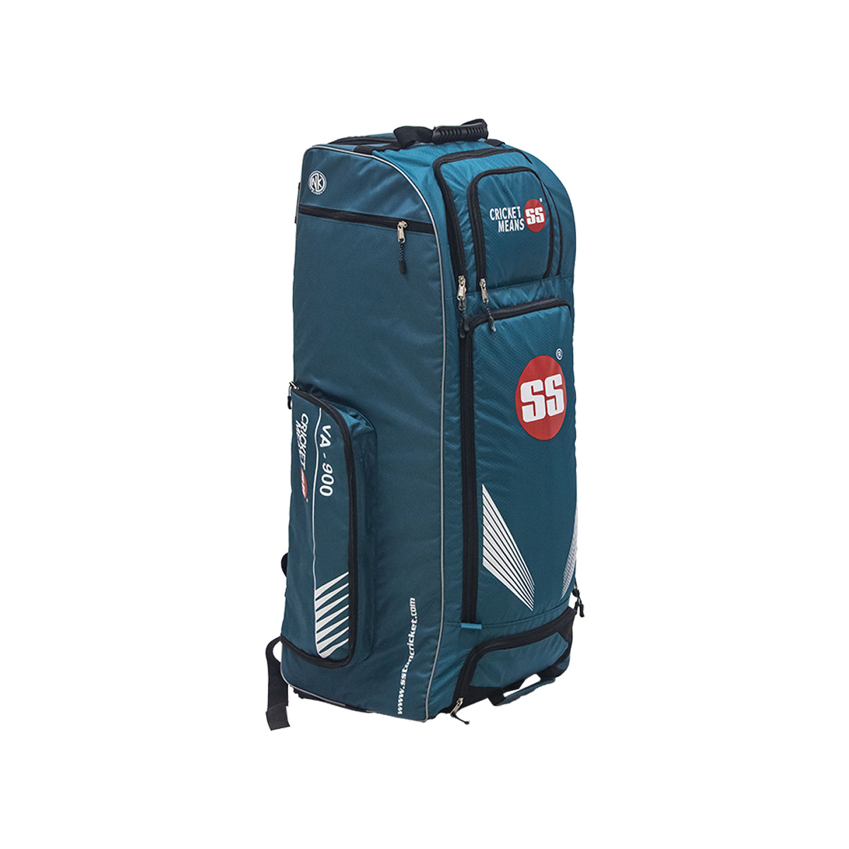 SS VA 900 DUFFLE KITBAG