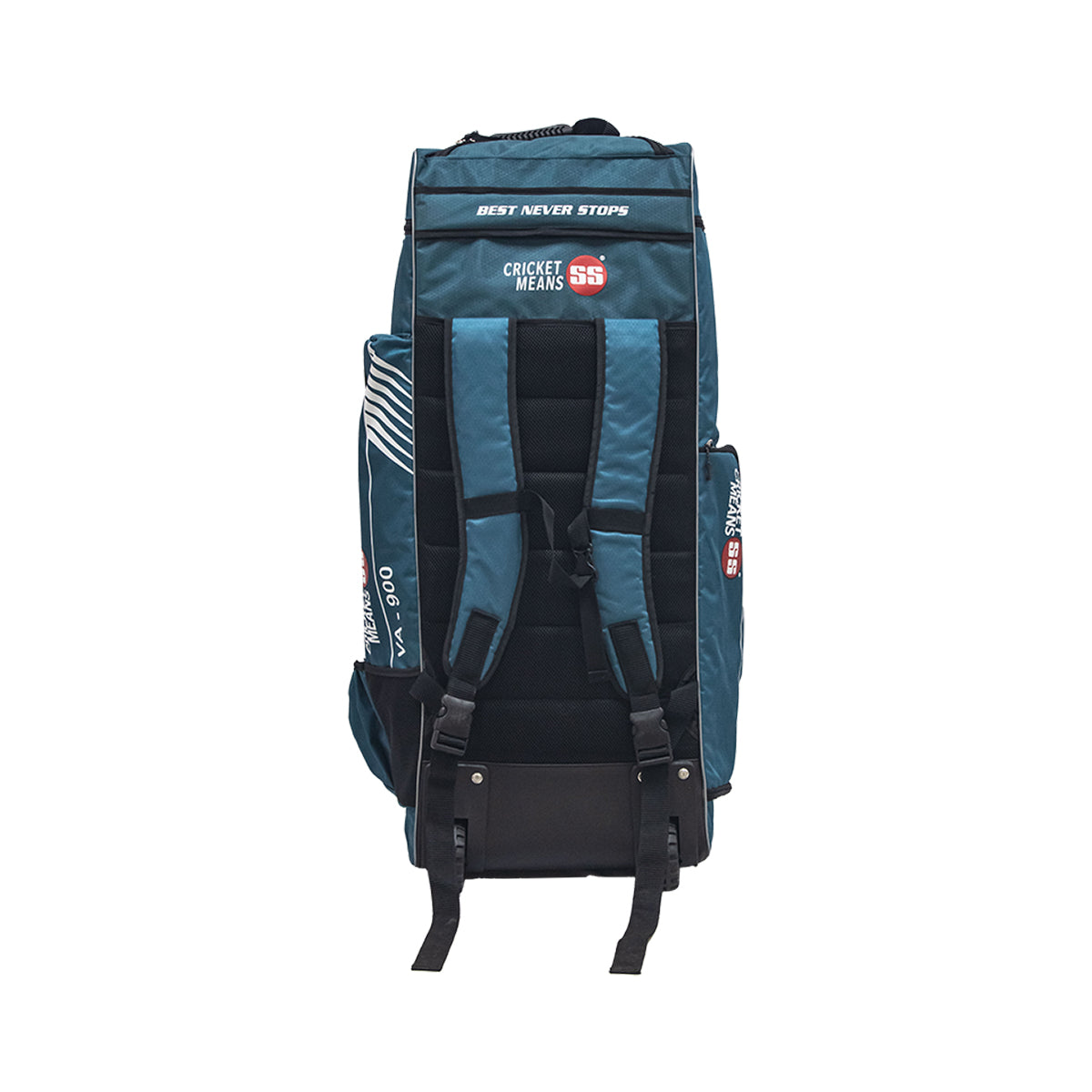 SS VA 900 DUFFLE KITBAG