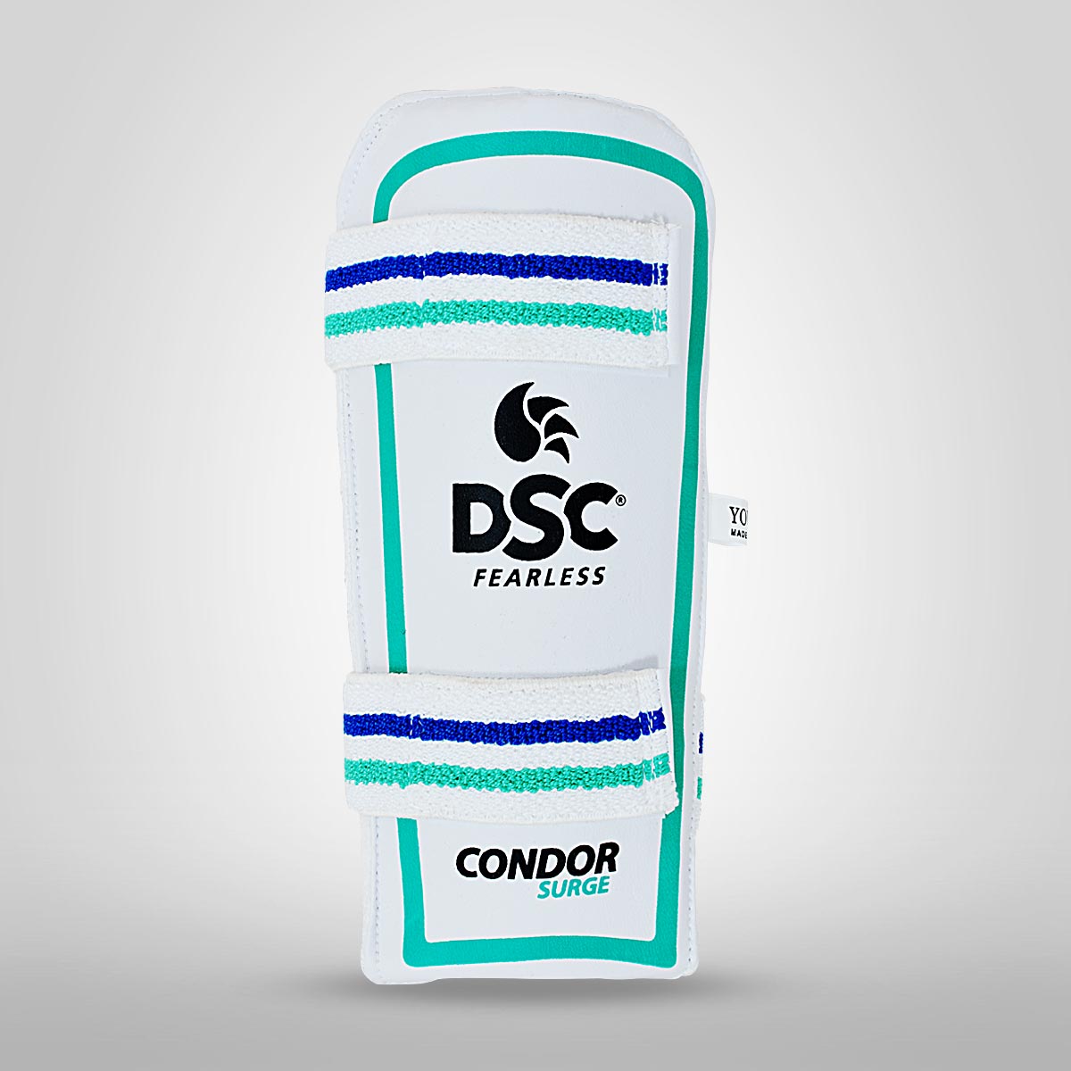 DSC CONDOR SURGE ELBOW GUARDS – MENS - SportsHQ