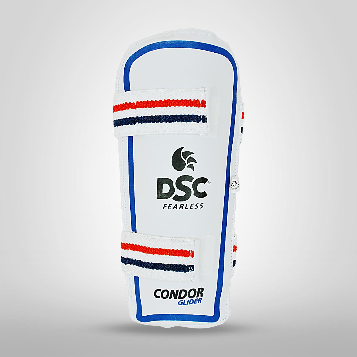 DSC CONDOR GLIDER ELBOW GUARD - SportsHQ