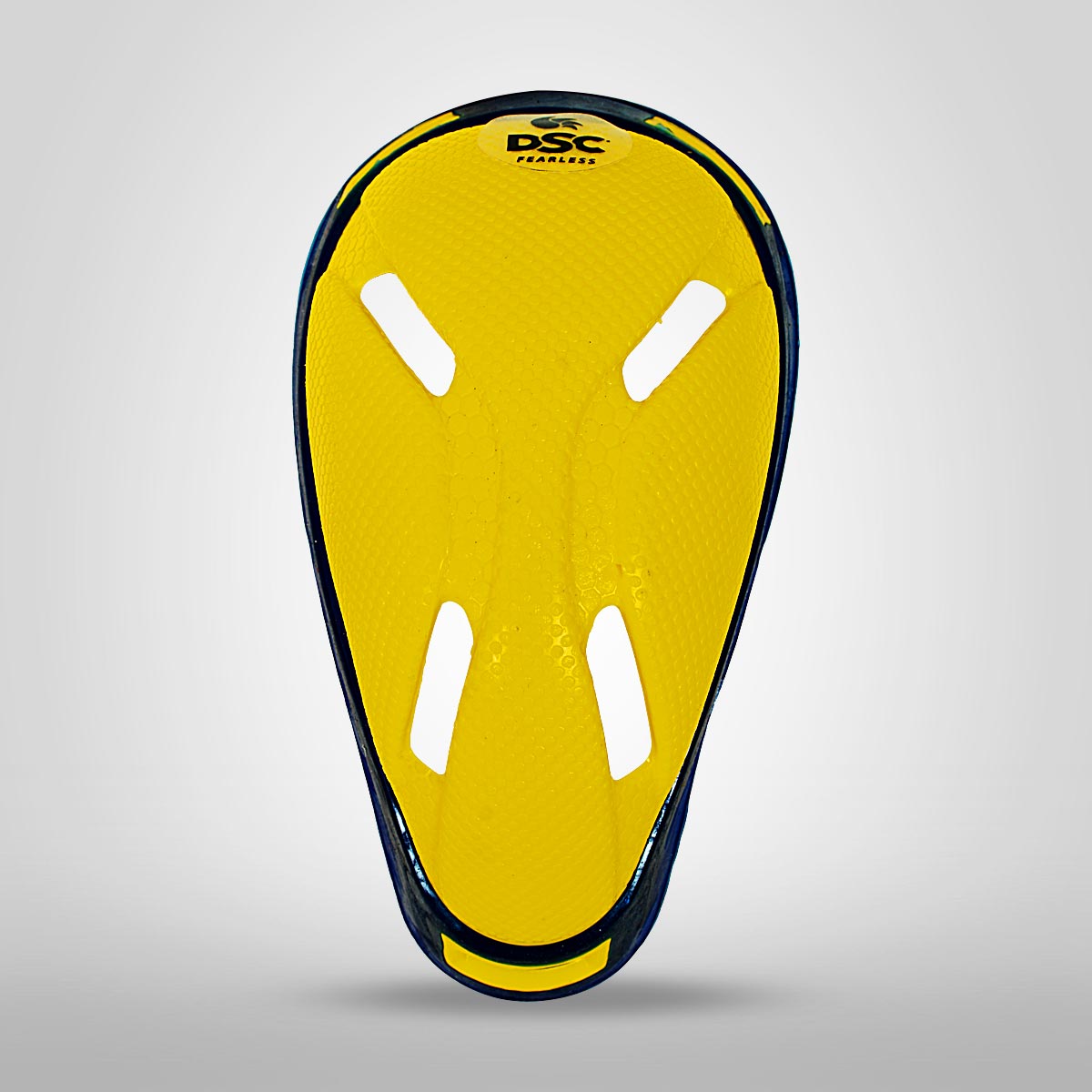 DSC ARMOUR ABDOMINAL GUARD – BOYS - SportsHQ
