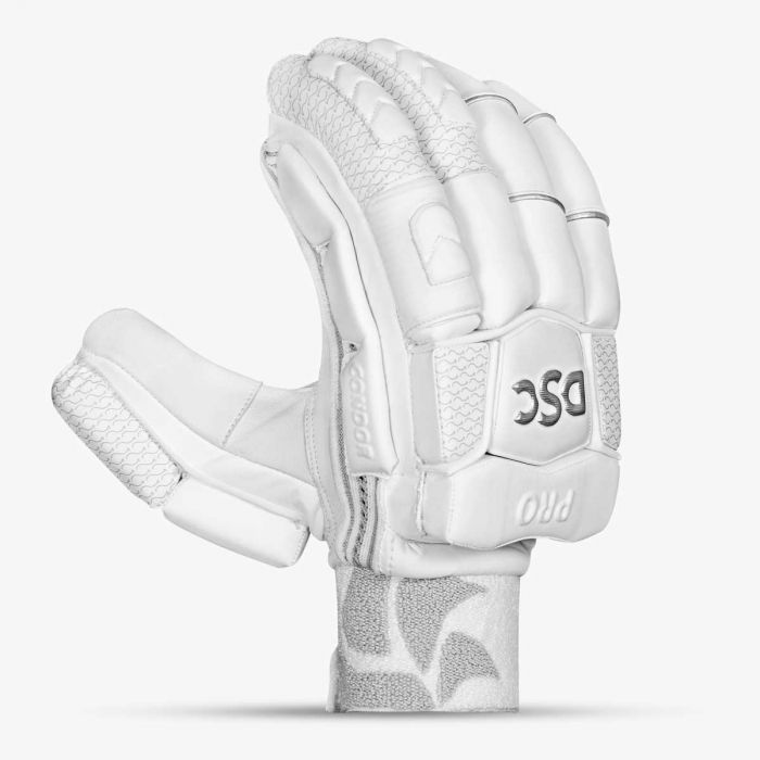 DSC CONDOR PRO BATTING GLOVES – MENS - SportsHQ