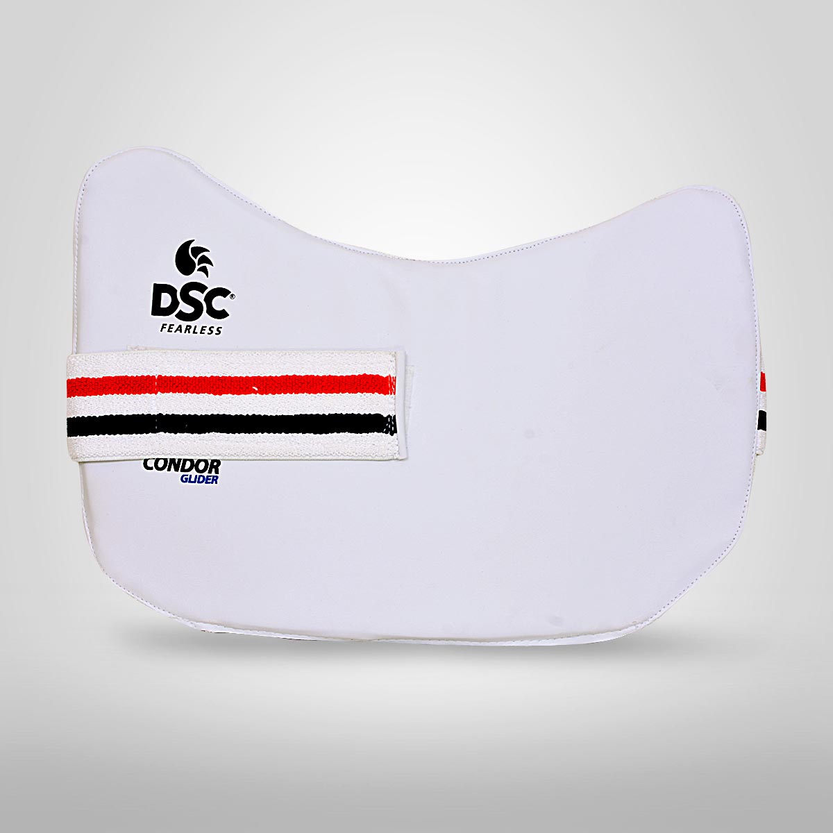 DSC CHEST GUARD CONDOR GLIDER - SportsHQ