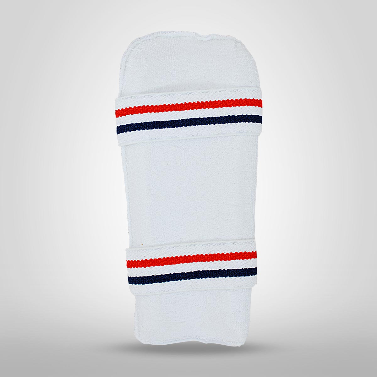 DSC CONDOR GLIDER ELBOW GUARD - SportsHQ
