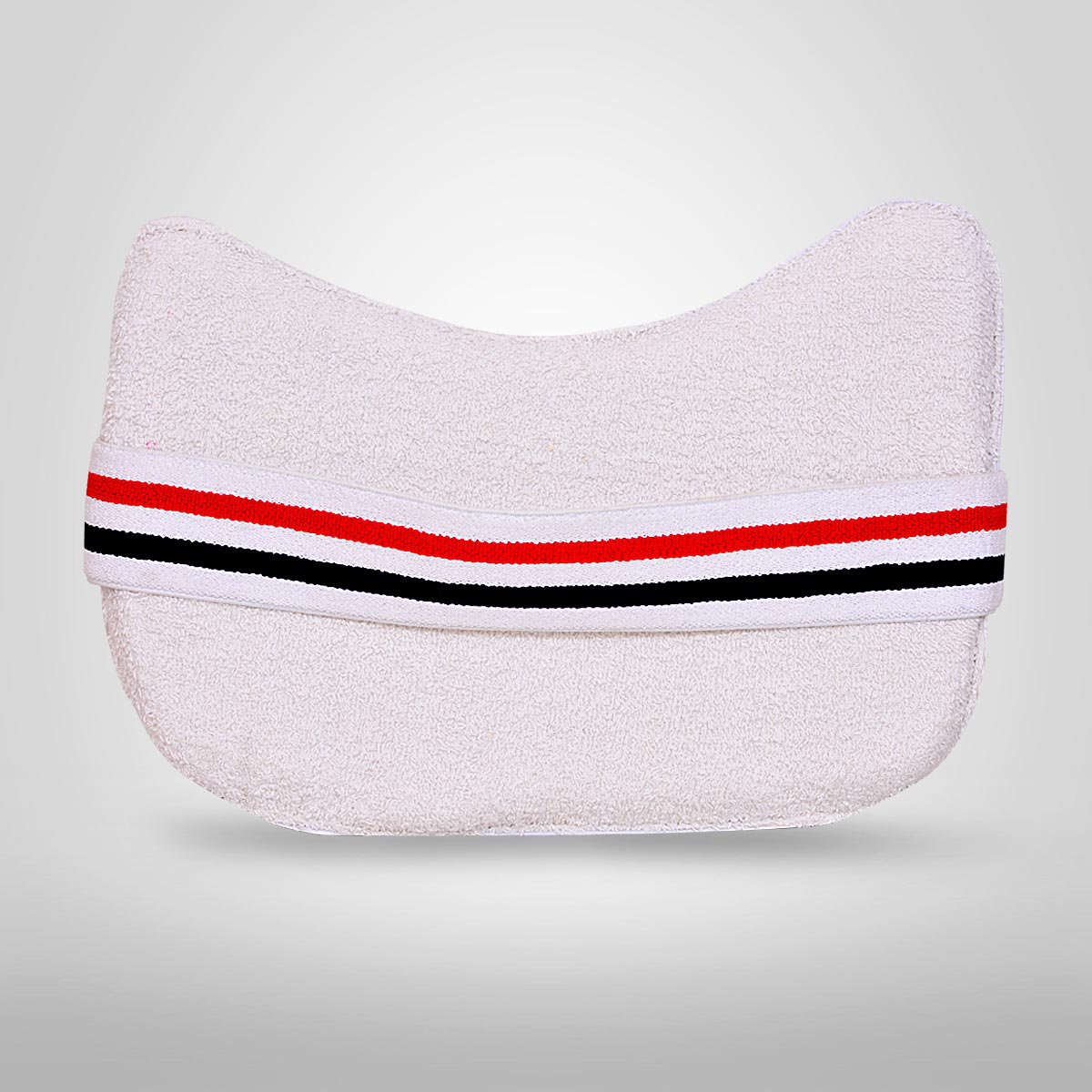 DSC CHEST GUARD CONDOR GLIDER - SportsHQ