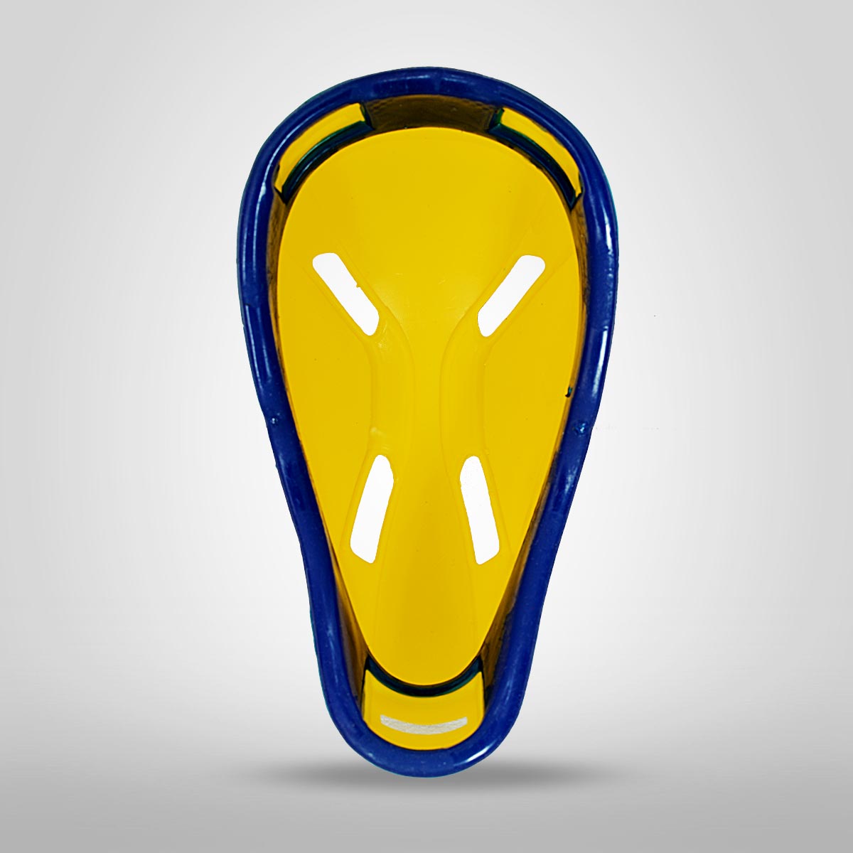 DSC ARMOUR ABDOMINAL GUARD – BOYS - SportsHQ