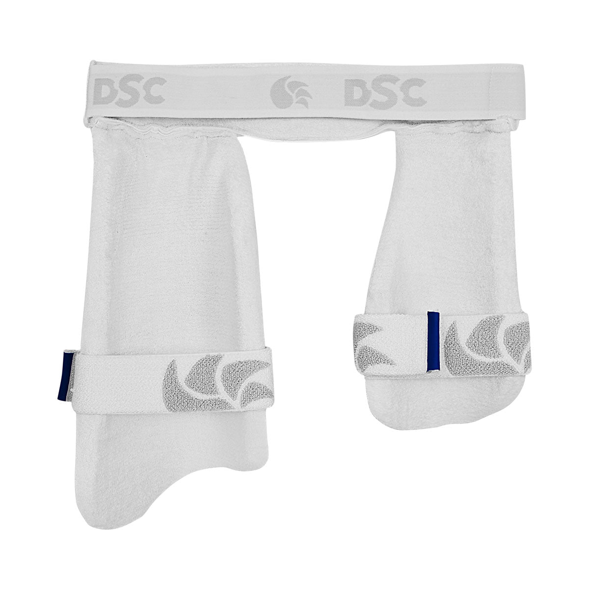 DSC SURGE COMBO THIGH GUARD – MENS - SportsHQ