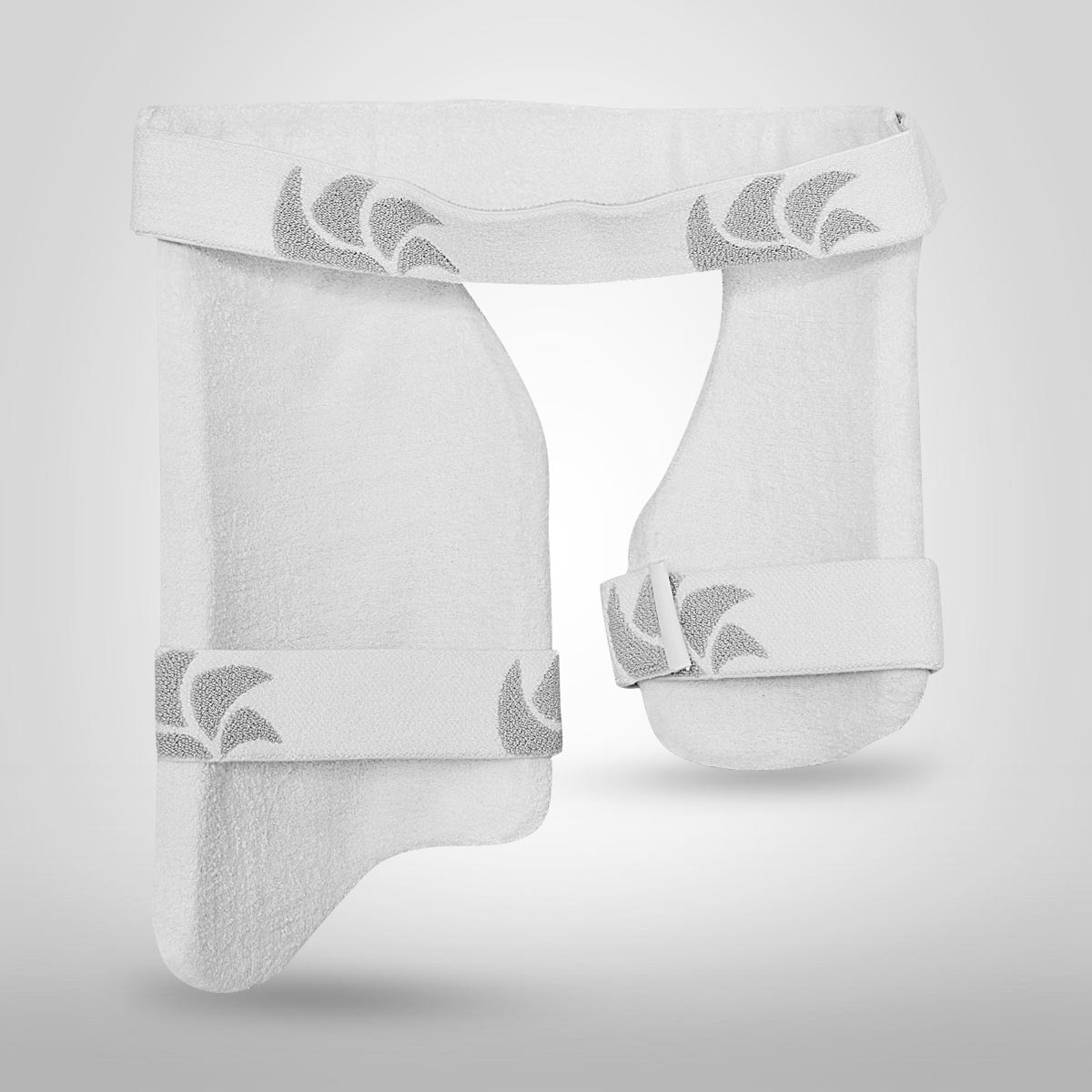 DSC CONDOR FLITE COMBO THIGH GUARD – YOUTH - SportsHQ
