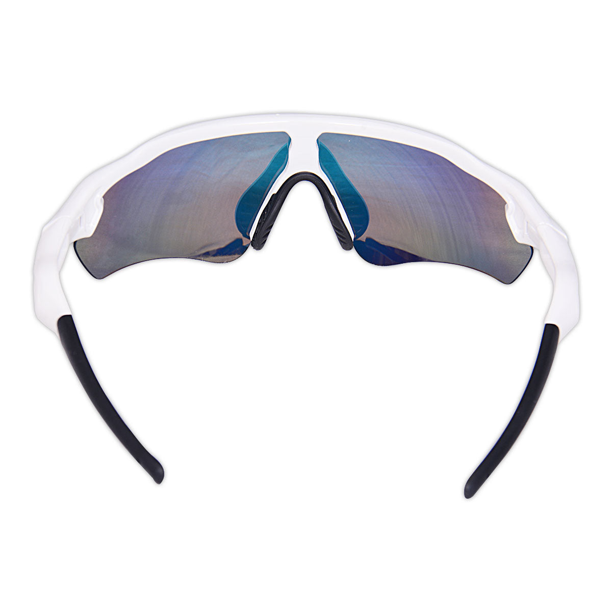 DSC Glider Polarized Sunglasses - SportsHQ