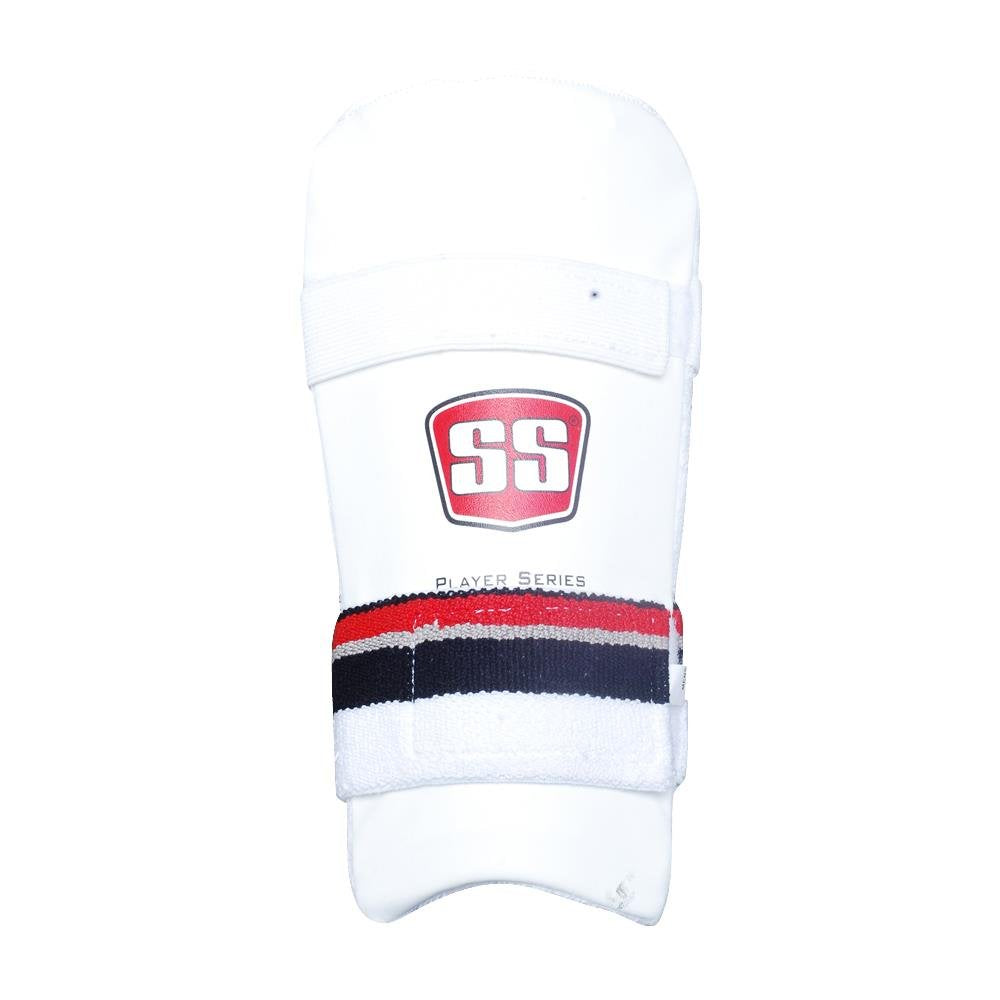SS PLAYER SERIES ELBOW GUARD – MENS - SportsHQ