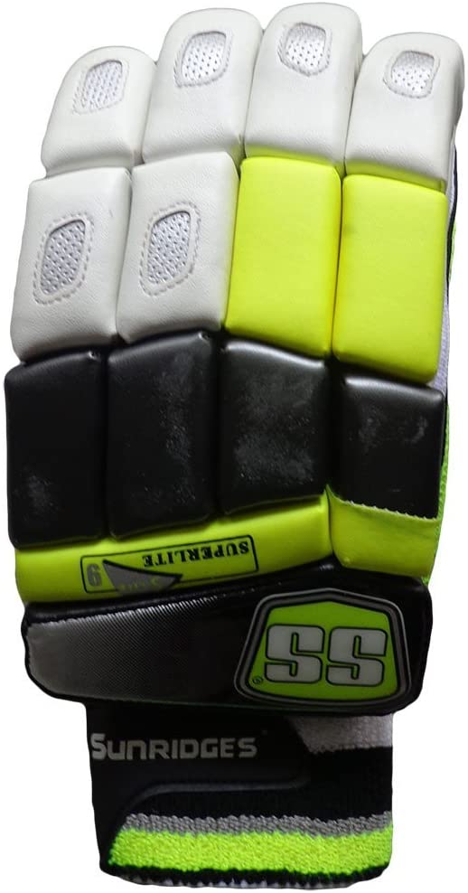 SS SUPERLITE BATTING GLOVES – YOUTH - SportsHQ