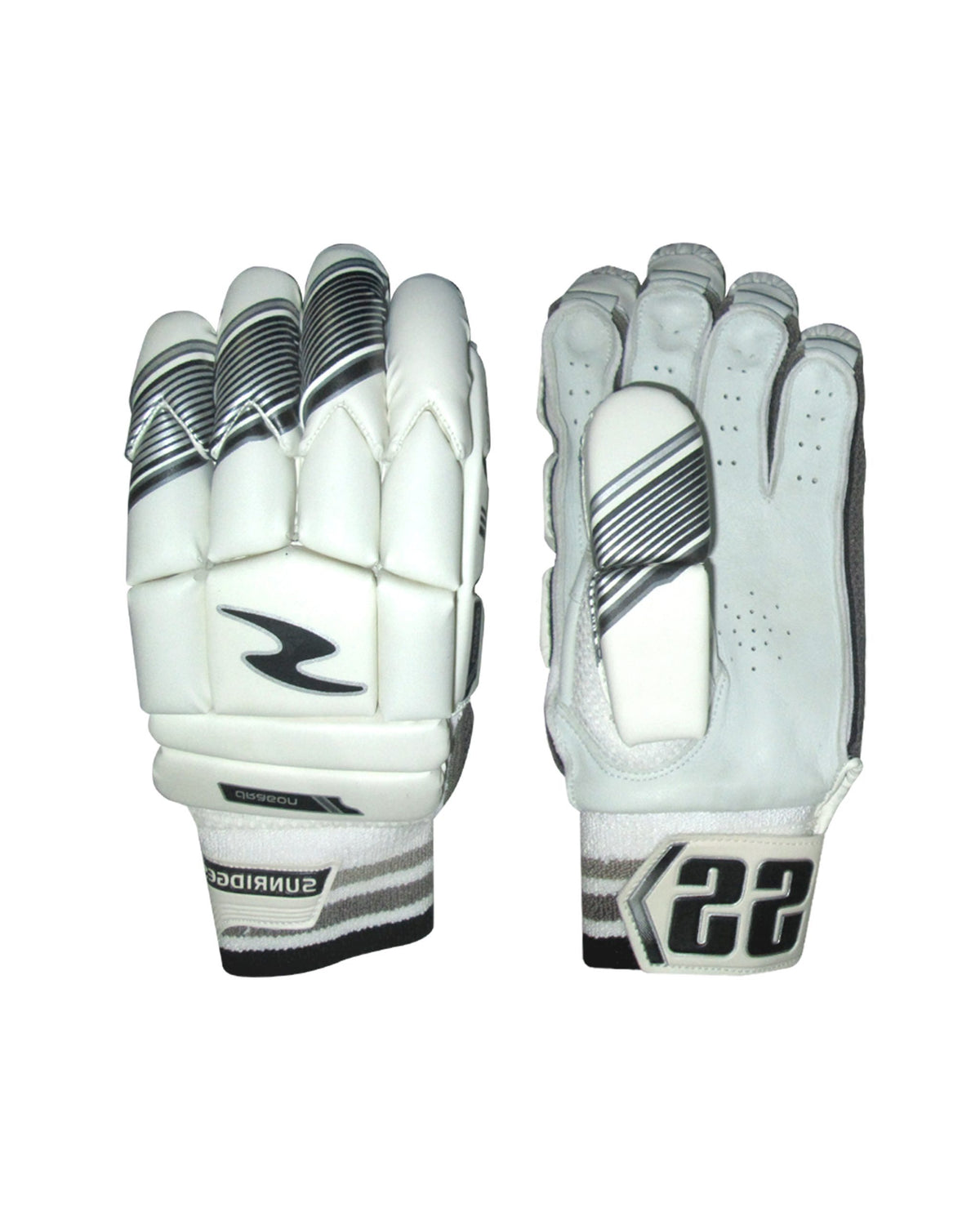SS DRAGON BATTING GLOVES – MENS - SportsHQ