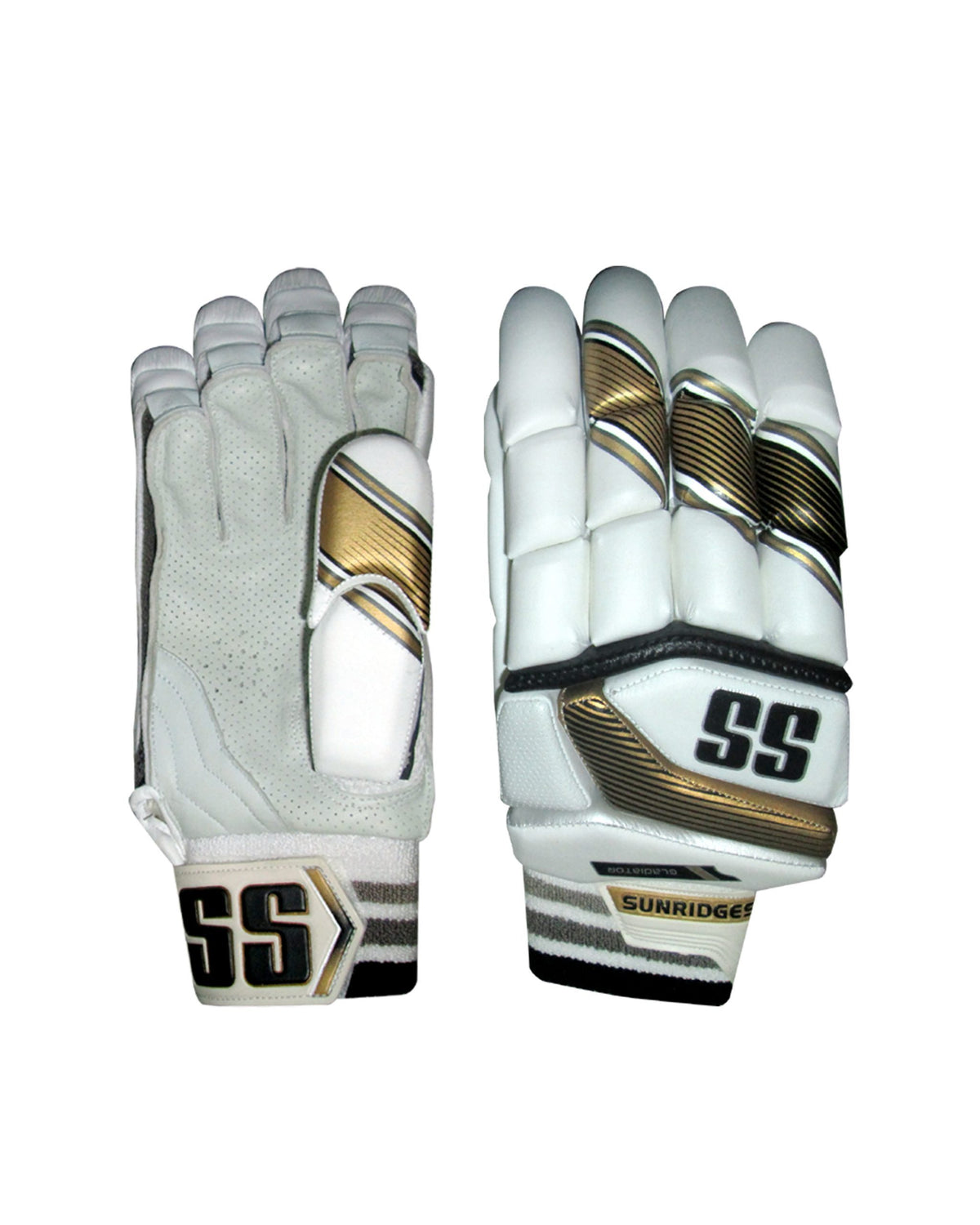 SS GLADIATOR BATTING GLOVES – MENS - SportsHQ