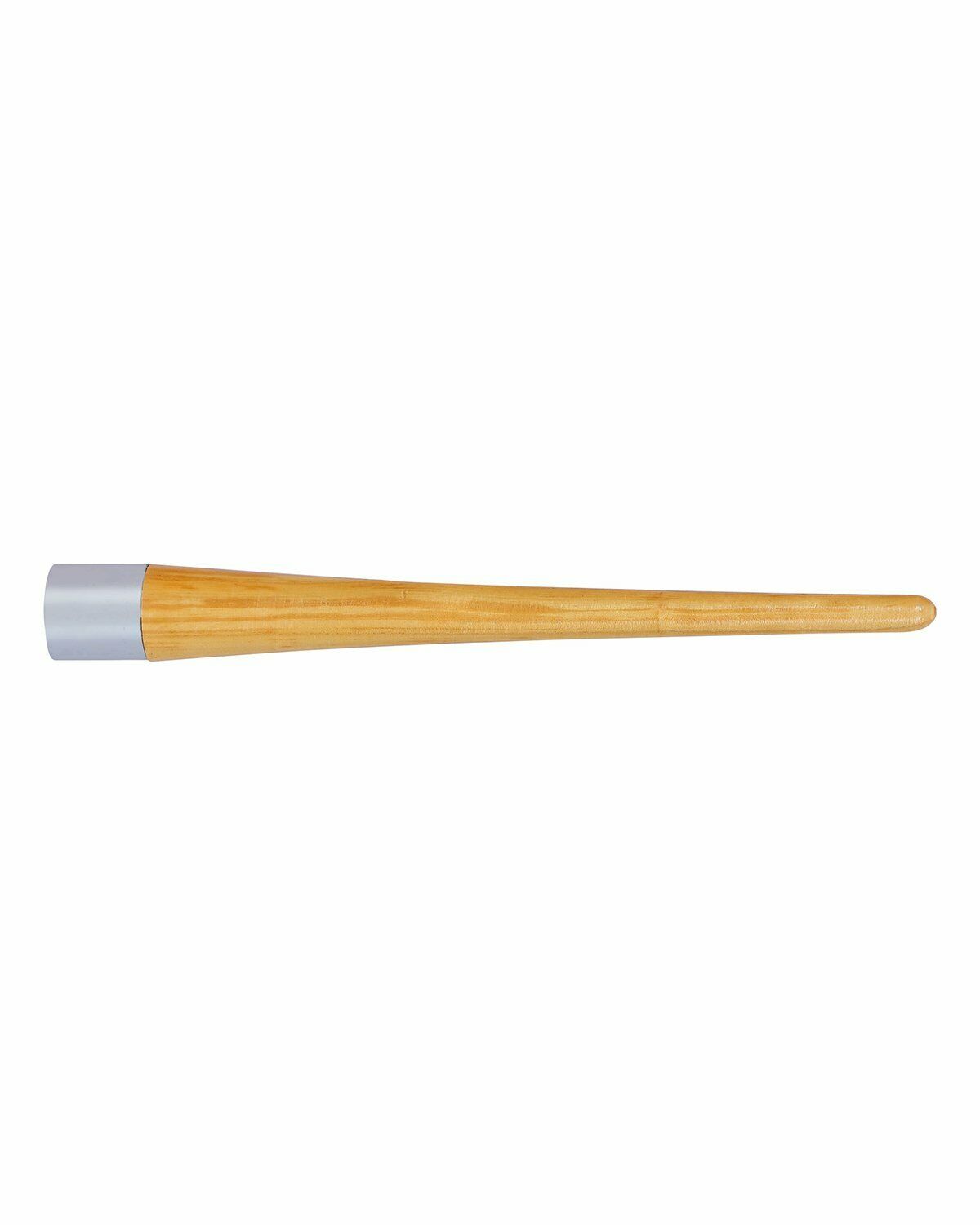DSC CRICKET GRIP APPLICATOR CONE - SportsHQ