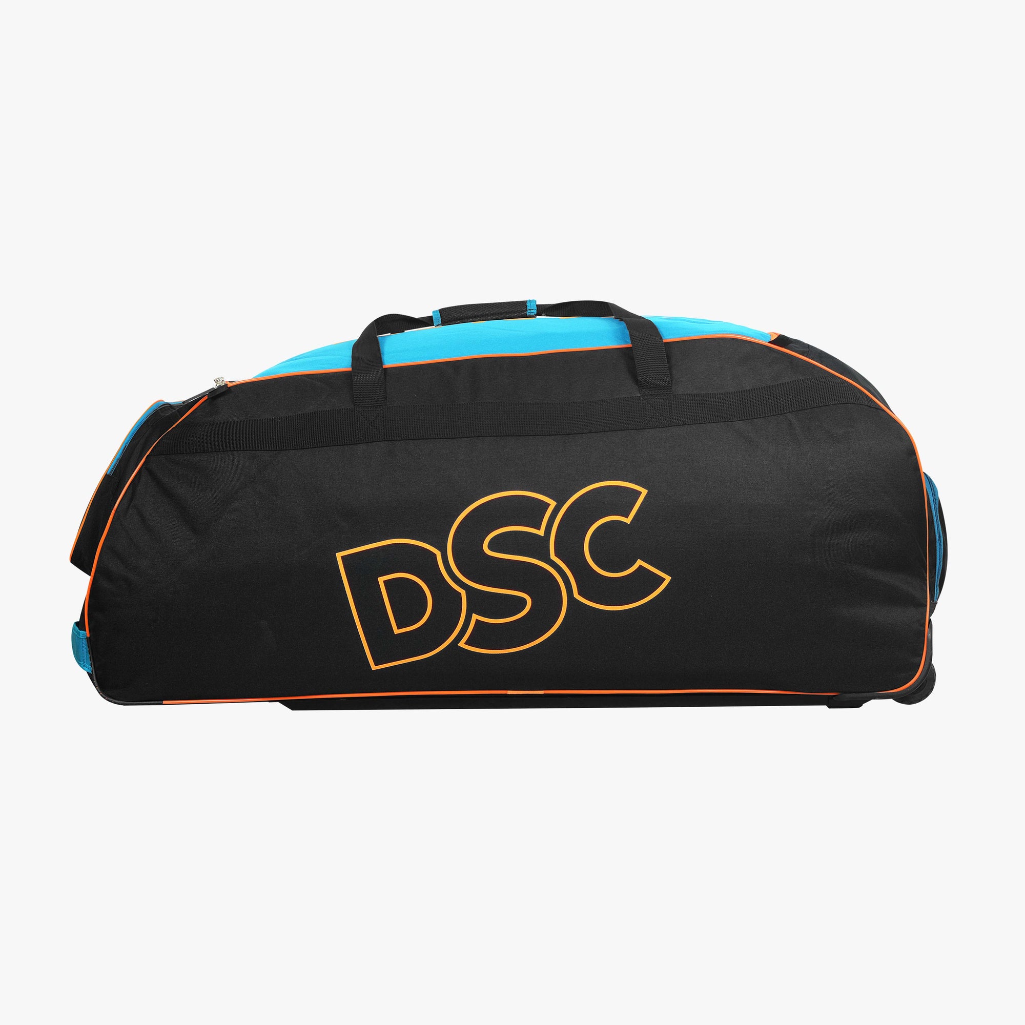 DSC INTENSE SPEED WHEELIE KITBAG - SportsHQ