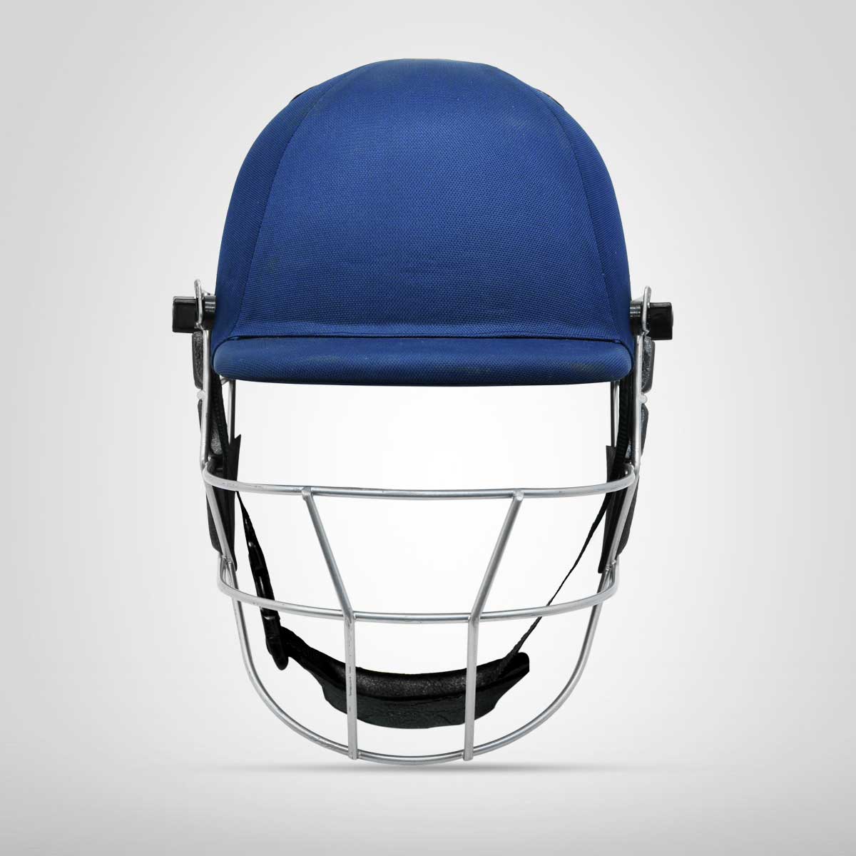 DSC DEFENDER CRICKET BATTING HELMET- BOYS/YOUTH - SportsHQ