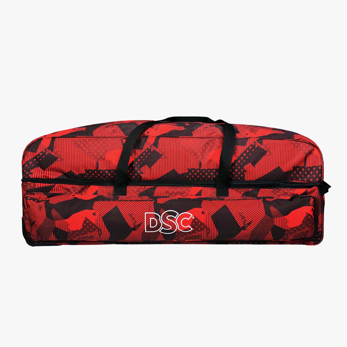 DSC REBEL PRO KITBAG - SportsHQ