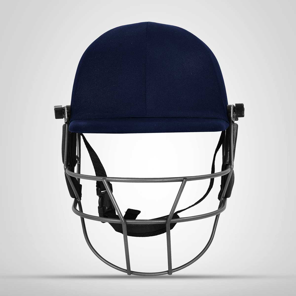 DSC FORT 44 CRICKET BATTING HELMET – ADULT - SportsHQ