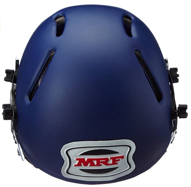 MRF PRODIGY CRICKET BATTING HELMET- BOYS/YOUTH - SportsHQ