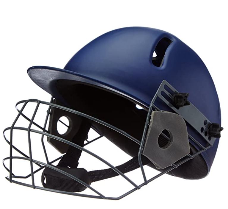 MRF PRODIGY CRICKET BATTING HELMET- BOYS/YOUTH - SportsHQ