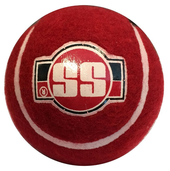 SS Tennis Heavy Ball - SportsHQ