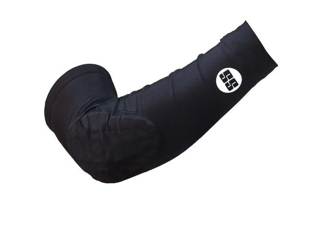 SS Elbow Sleeve Pro Super - SportsHQ