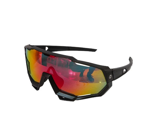 SS Legacy Pro Sunglasses - SportsHQ