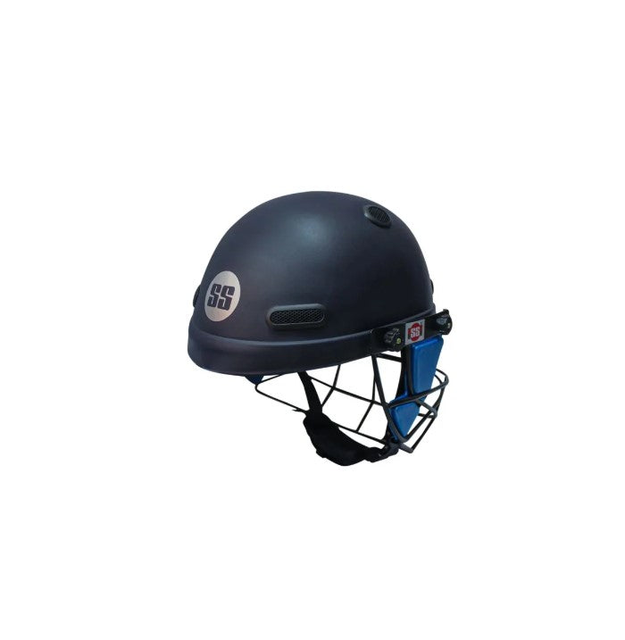 SS ROYAL CRICKET HELMET - SportsHQ