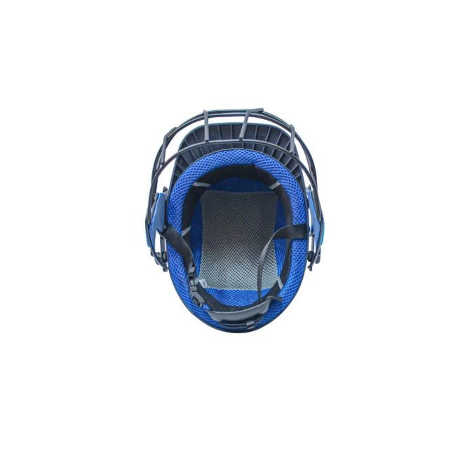 SS ROYAL CRICKET HELMET - SportsHQ