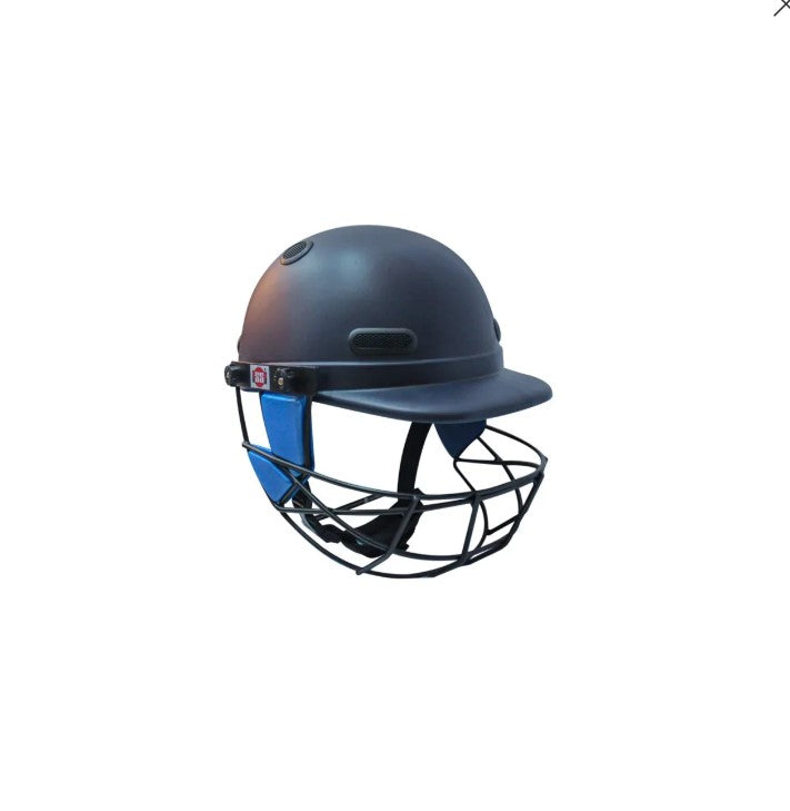 SS ROYAL CRICKET HELMET - SportsHQ
