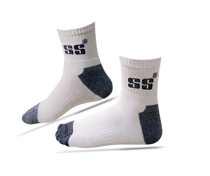 SS Elite Premium Socks - SportsHQ
