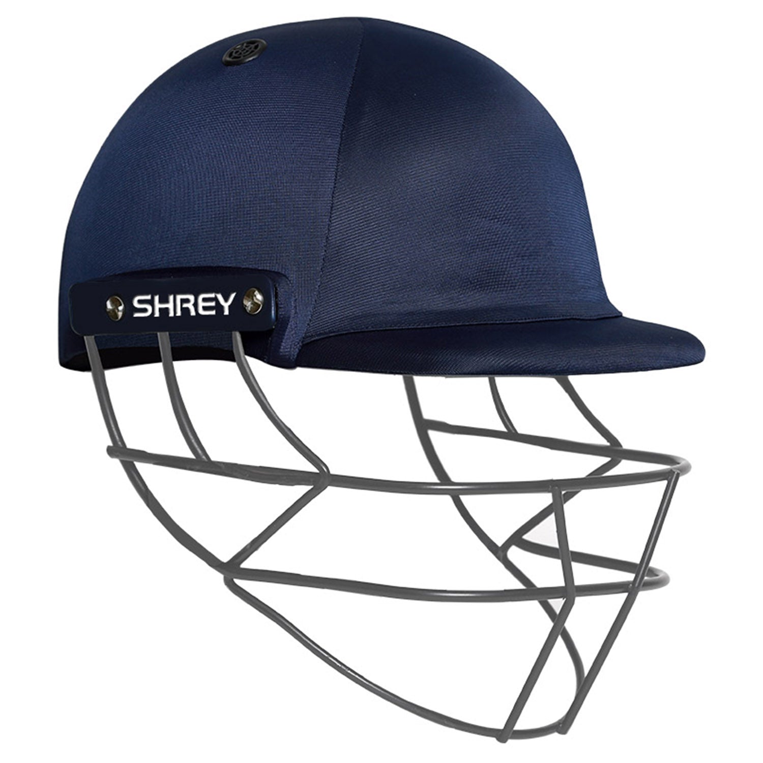 SHREY PERFORMANCE 2.0 BATTING HELMET – JUNIOR - SportsHQ