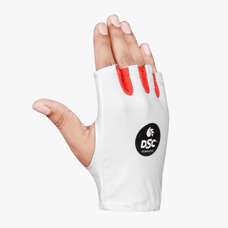 DSC Atmos Batting Inners Mens - SportsHQ