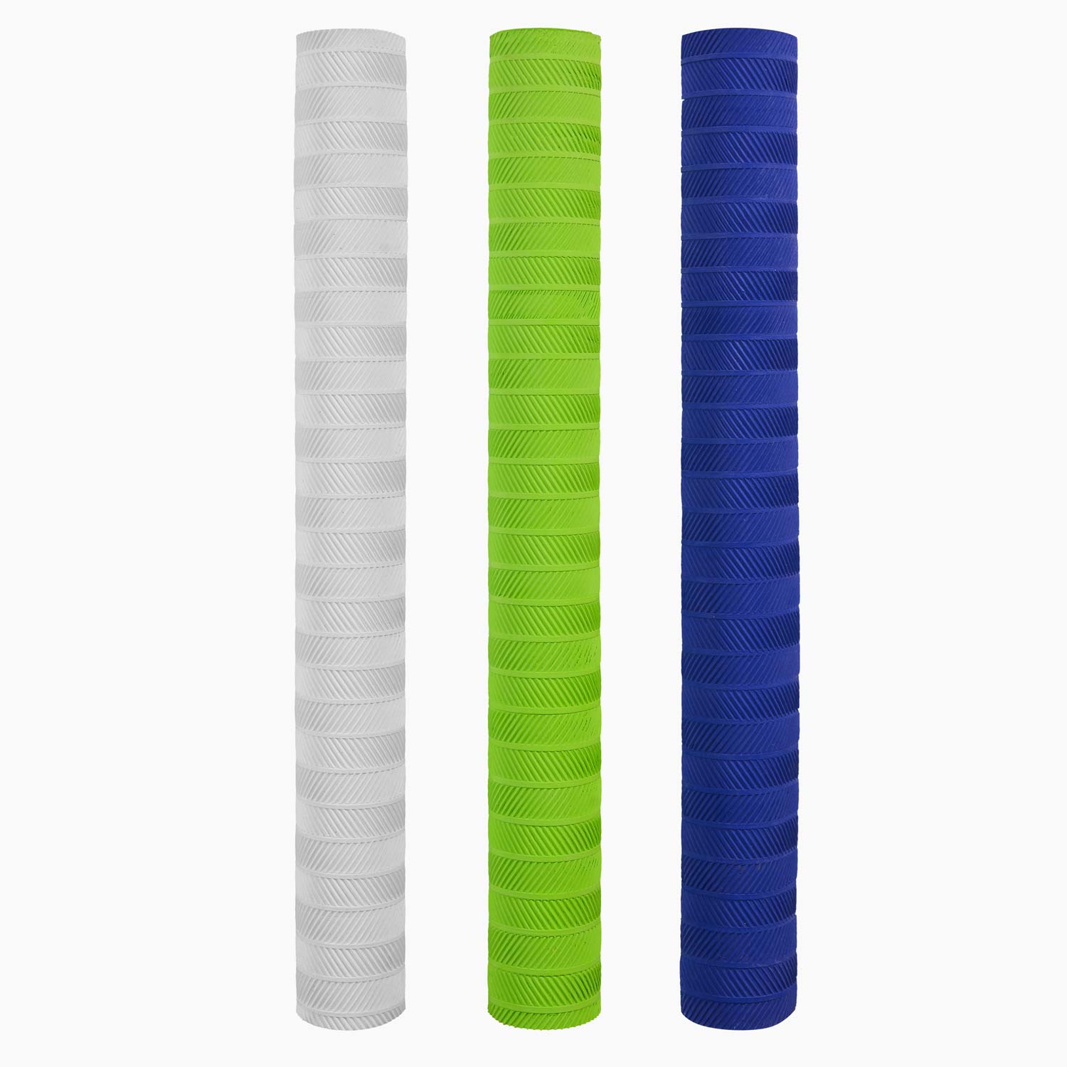 DSC Band Matrix Bat Grip – Single - SportsHQ