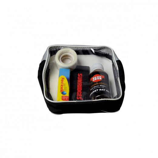 SS Bat Care Kit - SportsHQ