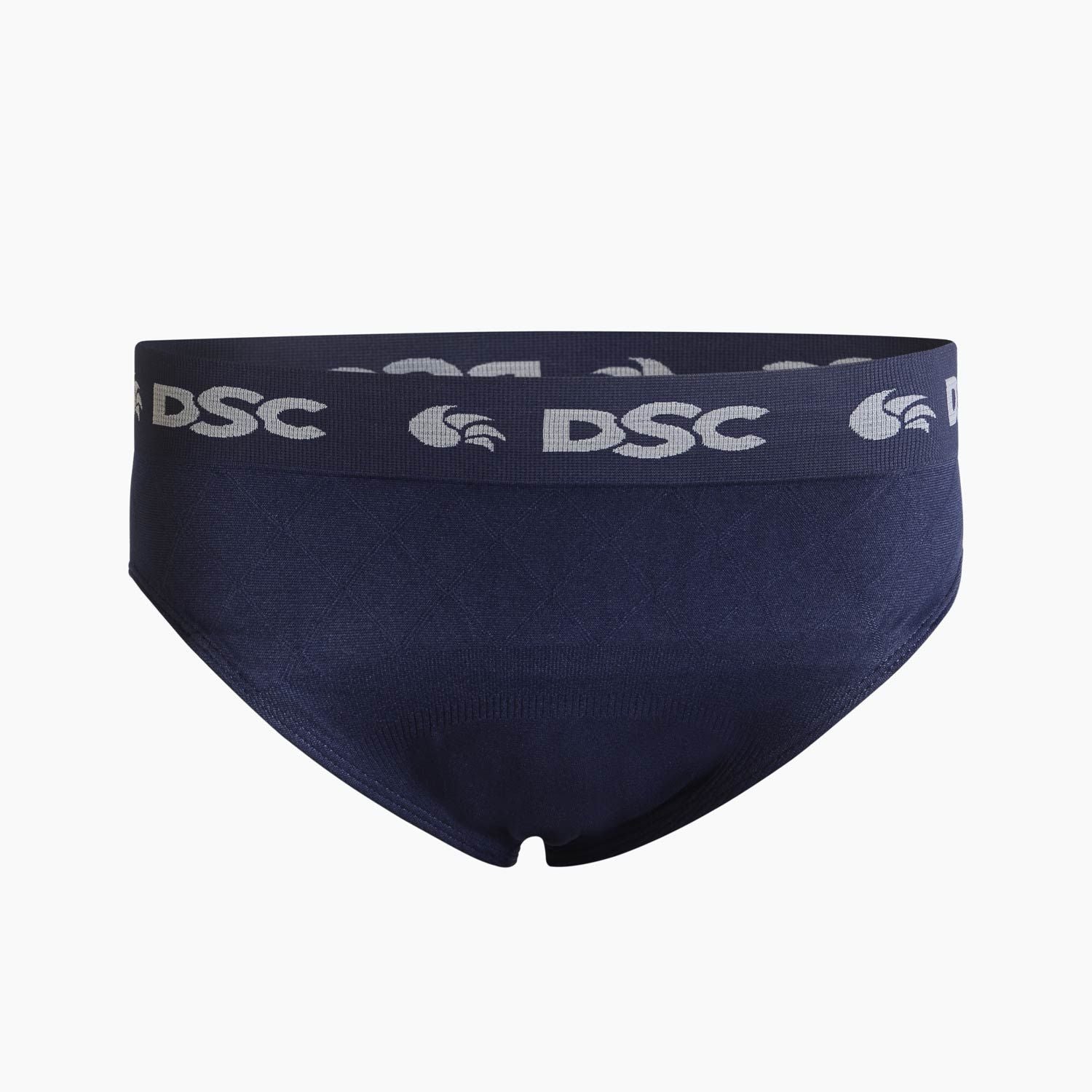 DSC Brief Athletic Supporter - SportsHQ