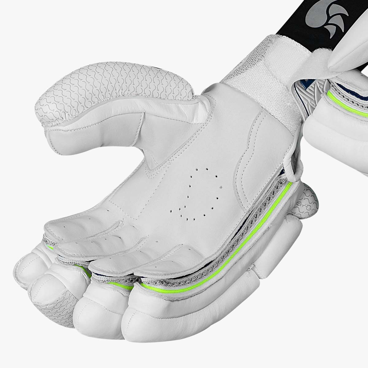 DSC PATROL BATTING GLOVES – MENS - SportsHQ