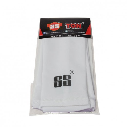 SS FIELDING SLEEVE – 4 WAY - SportsHQ