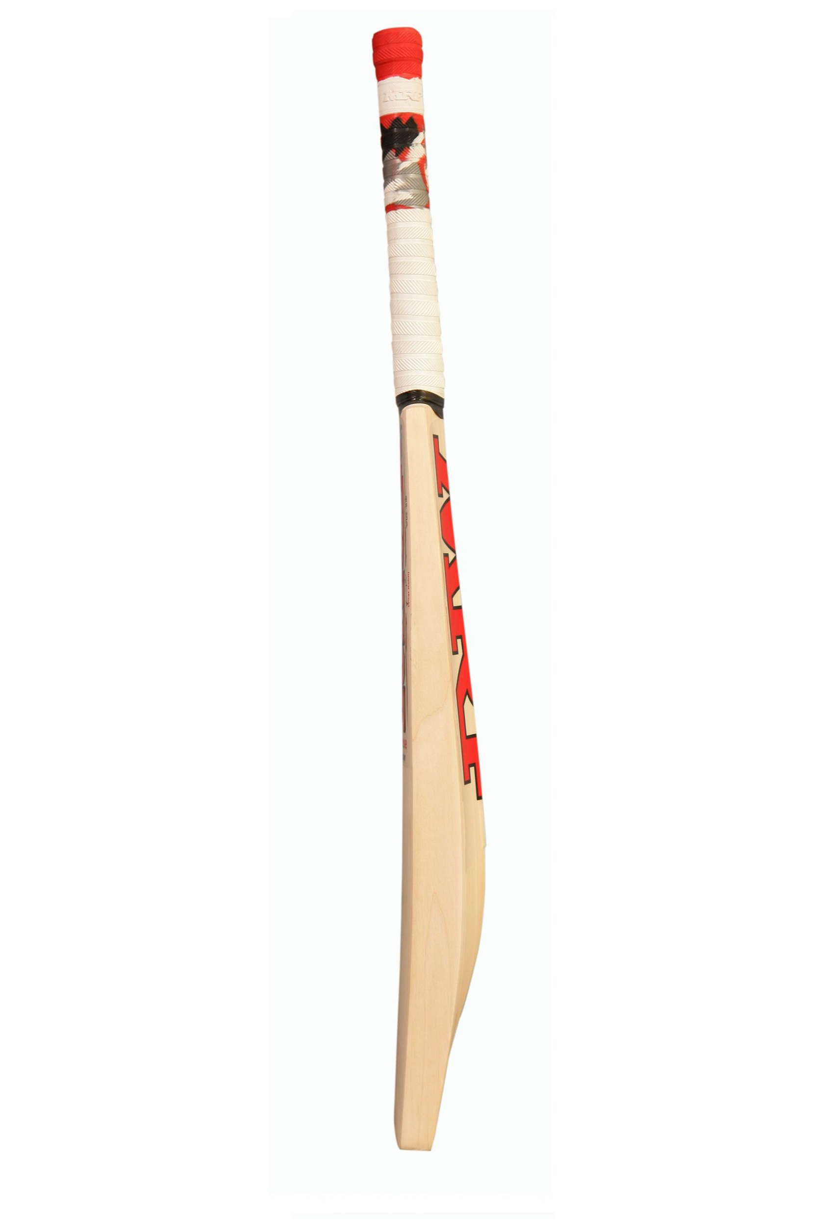 MRF GENIUS CHASE MASTER CRICKET BAT – SH - SportsHQ