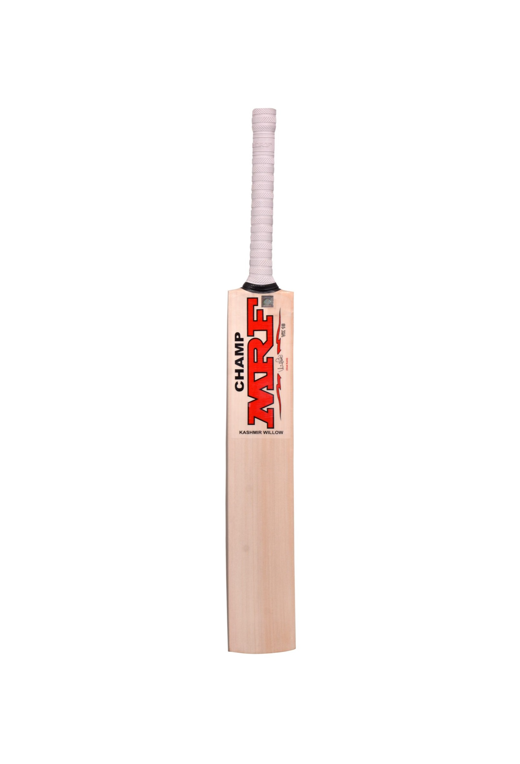 MRF GENIUS 360 CRICKET BAT – SH - SportsHQ