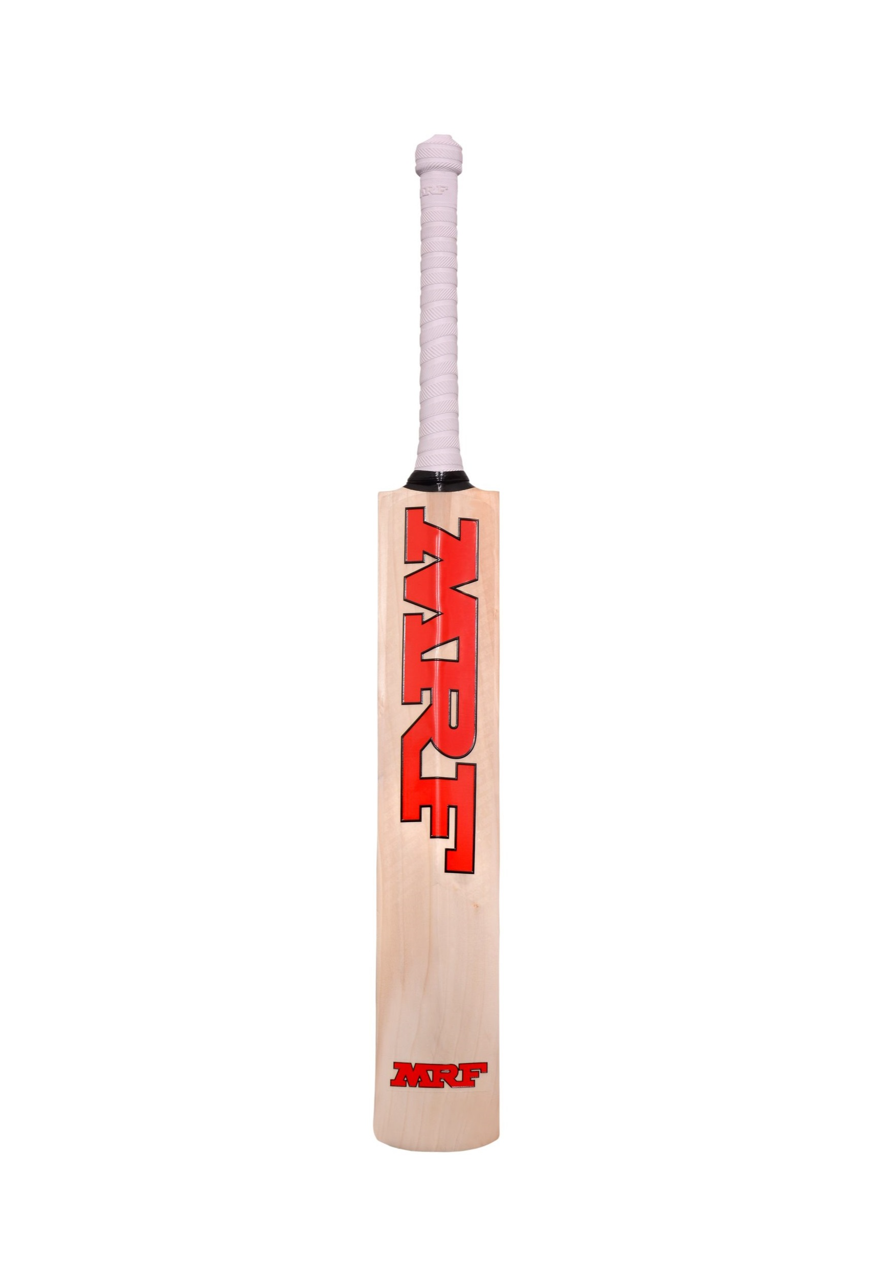 MRF GENIUS GRAND EDITION 1.0 CRICKET BAT – SH - SportsHQ