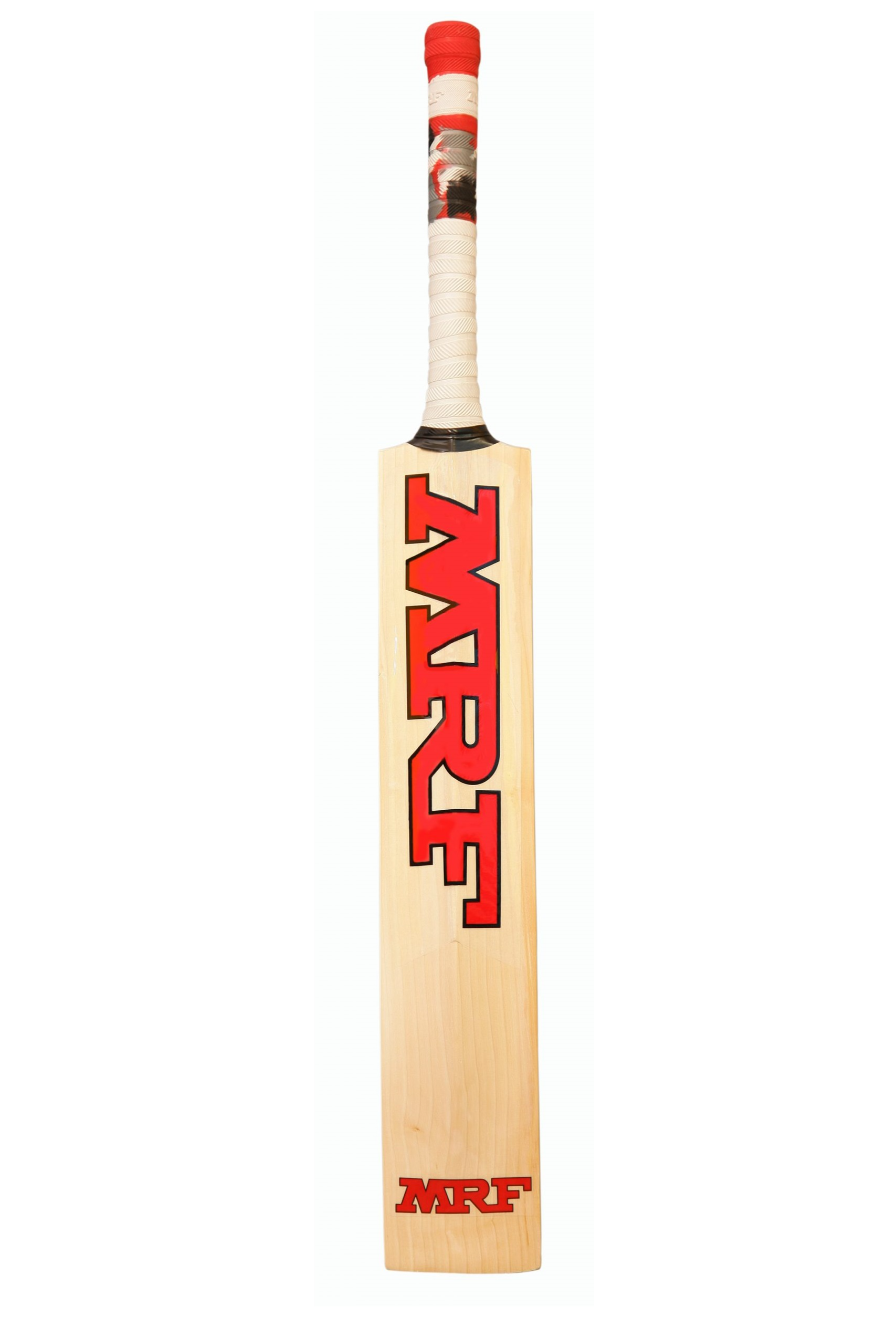 MRF GENIUS CHASE MASTER CRICKET BAT – SH - SportsHQ