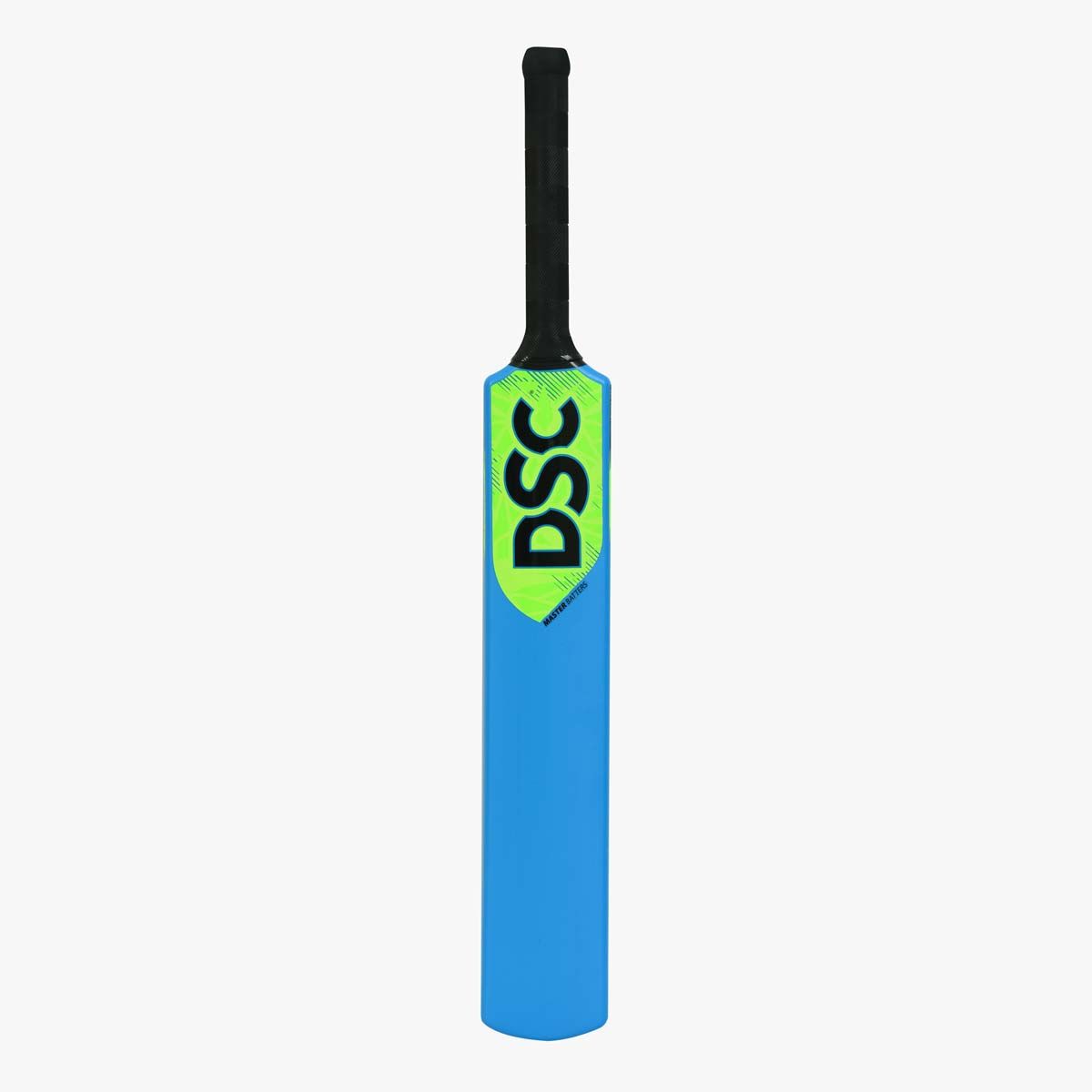DSC Masters Cricket Set - SportsHQ