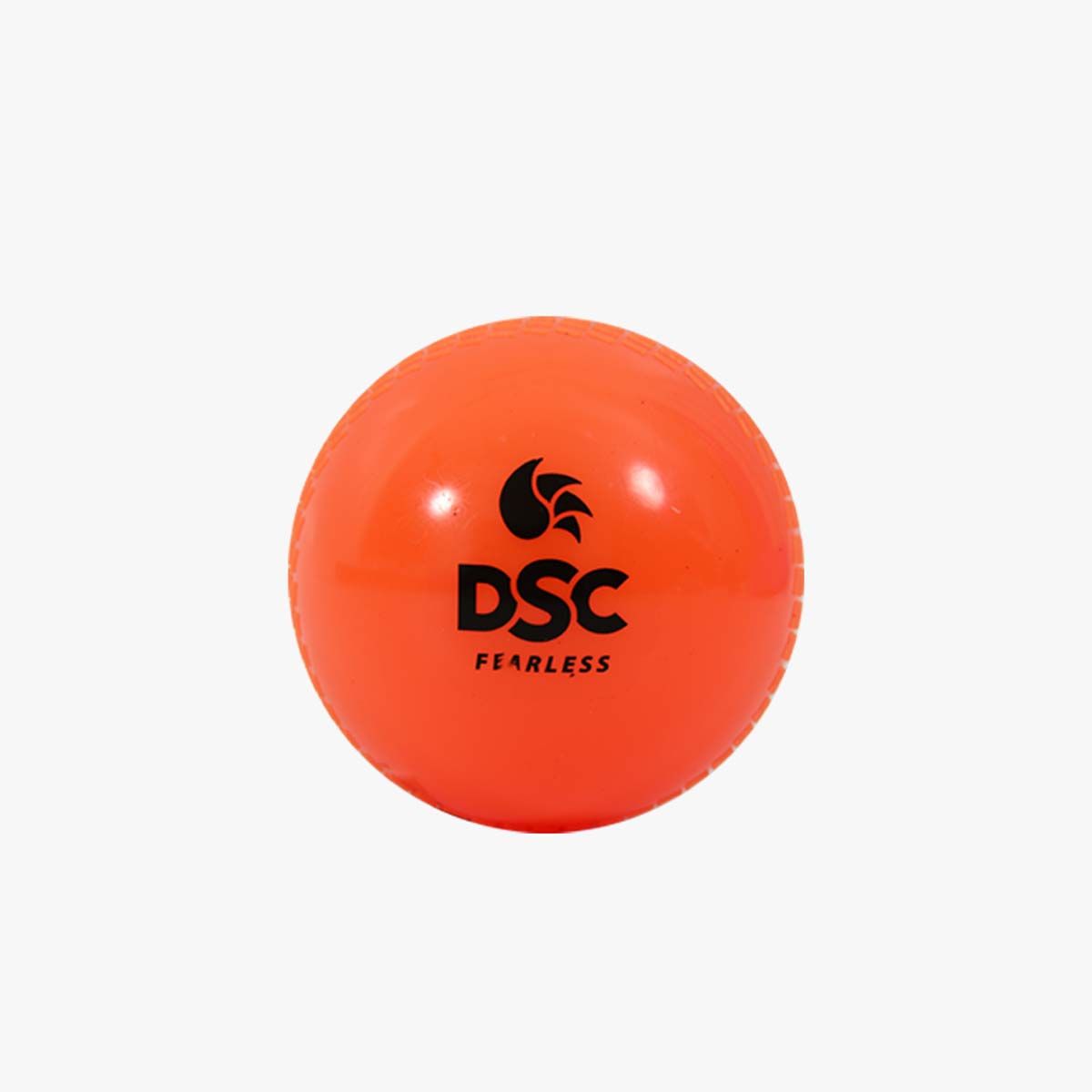 DSC Masters Cricket Set - SportsHQ