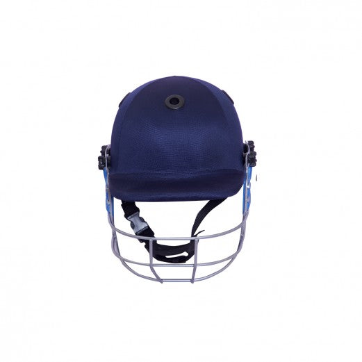 SS MATRIX CRICKET HELMET - SportsHQ