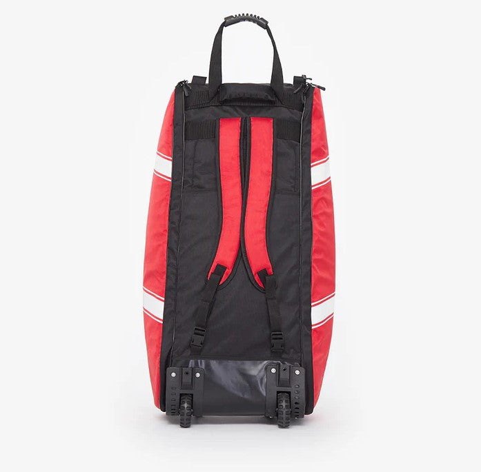 MRF GENIUS GRAND 3.0 DUFFLE KITBAG - SportsHQ