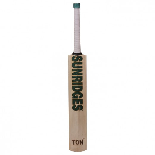 SS Retro Classic Power Plus English Willow Cricket Bat – SH - SportsHQ